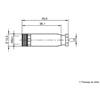 BKS-S142-00 (BCC0157)