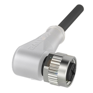 BCC M425-0000-1A-008-PX0434-100 (BCC032R)