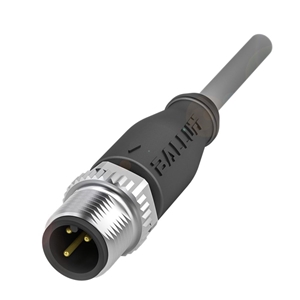 BCC M413-0000-2A-002-VX8334-100 (BCC0339)