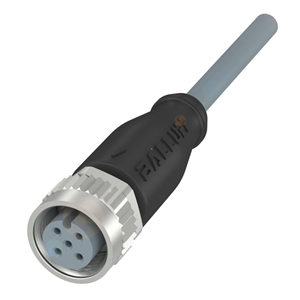 BCC M415-0000-1A-002-VX8334-020 (BCC034F)