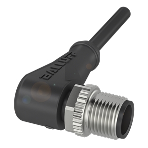 BCC M424-0000-2A-008-VX8434-020 (BCC035N)