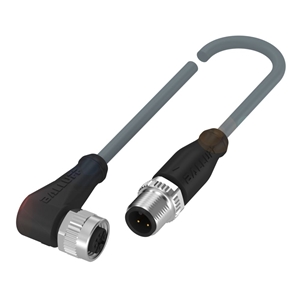 BCC M425-M413-3A-300-VX8334-010 (BCC038T)