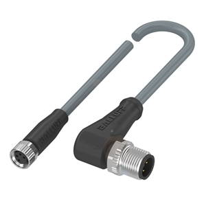 BCC M314-M424-3E-304-VX8434-006 (BCC03L9)