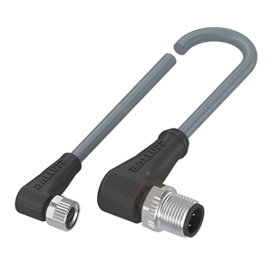 BCC M324-M424-3E-304-VX8434-015 (BCC03LY)