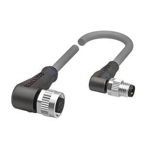 BCC M425-M324-3F-304-VX8434-020 (BCC03UM)