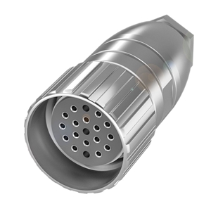 BCC M67L-0000-10-000-54XLA0-000 (BCC08HJ)