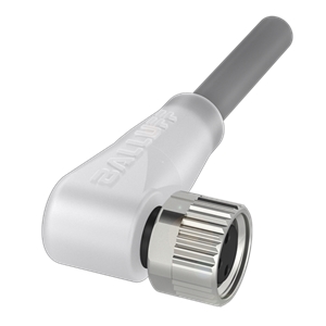 BCC M323-0000-10-004-VX8334-030 (BCC08MH)