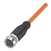 BCC M415-0000-1A-003-PW3434-020 (BCC09J6)