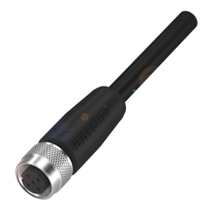 BCC M415-0000-1A-014-PS0434-030 (BCC09KH)