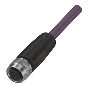 BCC M415-0000-1B-031-PS72N1-250 (BCC0A0M)