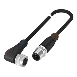 BCC M425-M415-3A-313-PW0534-030 (BCC0AKL)