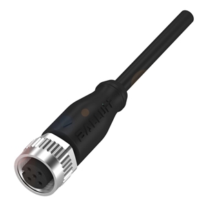 BCC M415-0000-1A-034-PX0534-150 (BCC0C3F)