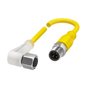 BCC S425-S414-3A-606-PX0434-150 (BCC0CLA)