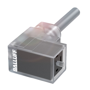 BCC VC04-0000-10-053-VX8350-030 (BCC0E9F)