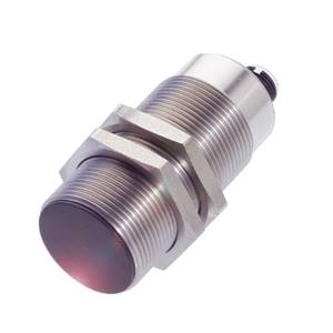 BCS M30B4I2-PSC15D-S04K (BCS00MR)