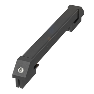 BEN 516-14-1000 (BEN000R)