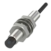 BES M08EG-NSC40F-BP02 (BES0012)