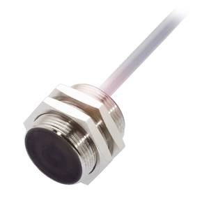 BES 516-3028-G-E4-Y-03 (BES00LP)