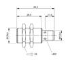 BES 516-326-G-E5-C-S4 (BES00RC)