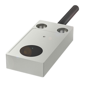 BES 516-345-MO-C-05 (BES01F8)