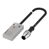 BES 516-347-MO-C-S4-00,5 (BES01FP)