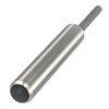 BES 516-368-EO-C-03 (BES01JY)