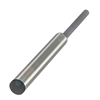 BES 516-371-EO-C-03 (BES01K8)