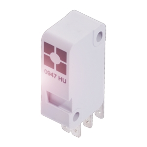 BES 517-398-N2-C (BES01N2)