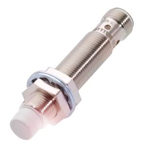 BES M12EG-PSC80F-S04G (BES01PN)