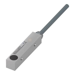 BES Q08ZC-POC20B-BP06 (BES01T9)