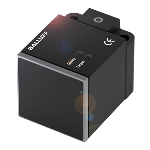 BES Q40KFU-PAC20B-S04G (BES0217)