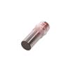 BES G06EA-POD20B-S49G (BES025K)