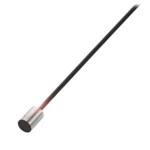 BES G06EA-PSC15B-EP02 (BES025M)