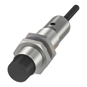 BES 515-360-BO-C-PU-10 (BES02FJ)
