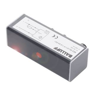 BES IKU-011-P-1-S-S4-SA1 (BES02TC)