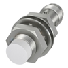BES M12MC1-PSC10F-S04G (BES02WK)
