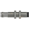BES M12MF1-PSC10F-S04G (BES02WR)