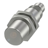 BES M18EG1-NSC10Z-S04G-S11 (BES02Y2)
