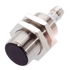 BES 516-326-G-E5-Y-S49 (BES030R)