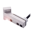 BES 516-100-S33 (BES032J)