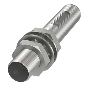 BES 516-113-SA3-S4-C (BES032M)