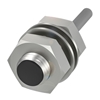 BES 516-324-SA44-C-02 (BES034P)