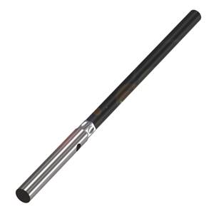 BES G03EC-PSC10B-EP02 (BES03Z6)