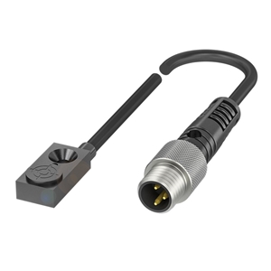 BES R04KC-POC25F-EP00,3-GS49 (BES0447)