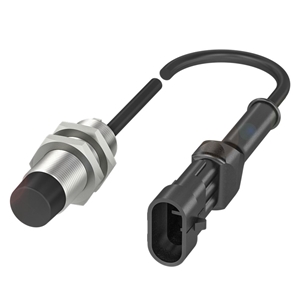 BES M18MG-NSC16F-BP01-519 (BES046N)