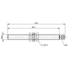 BES 516-324-G-SA66-S49-C (BES0470)