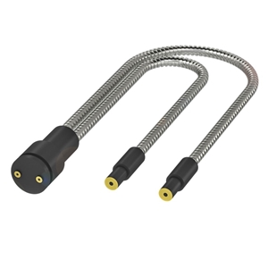 BFO 18V-LCC-MZG-23-1,5 (BFO0040)