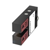 BGL 5A-008-S49 (BGL0022)