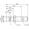 BHS B249V-PSD15-S04 (BHS005Y)