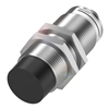 BIS M-400-007-001-02-S115 (BIS00M0)